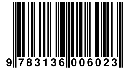 9 783136 006023