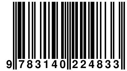 9 783140 224833