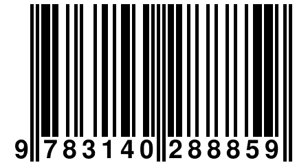 9 783140 288859