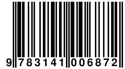 9 783141 006872