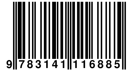 9 783141 116885