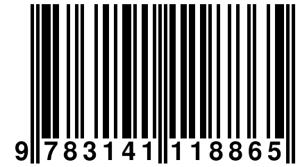 9 783141 118865