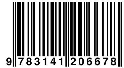 9 783141 206678