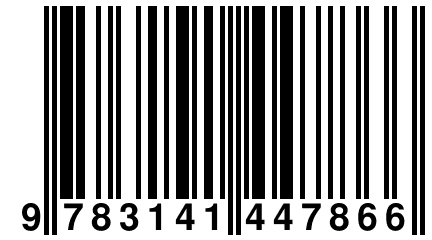 9 783141 447866