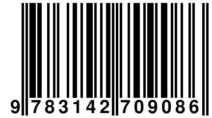 9 783142 709086