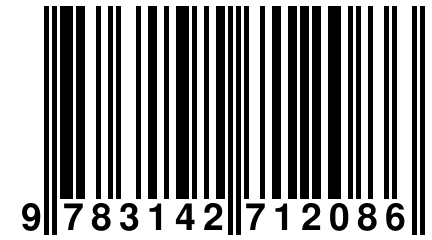 9 783142 712086