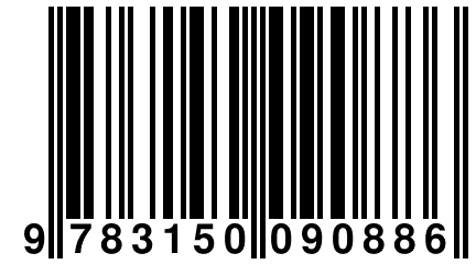9 783150 090886