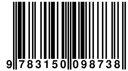 9 783150 098738