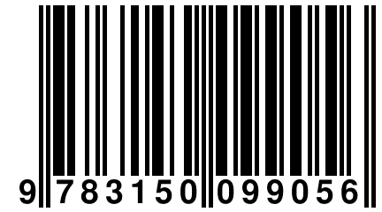 9 783150 099056