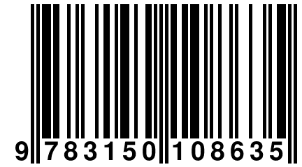 9 783150 108635