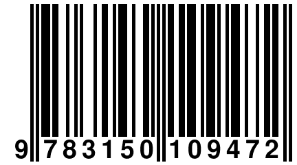 9 783150 109472