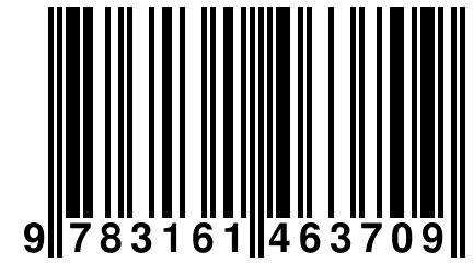 9 783161 463709