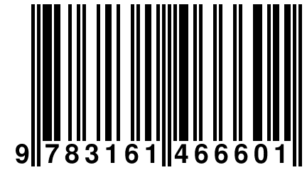 9 783161 466601