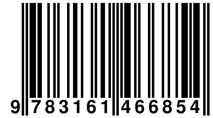 9 783161 466854