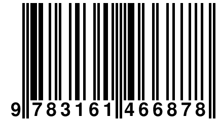 9 783161 466878