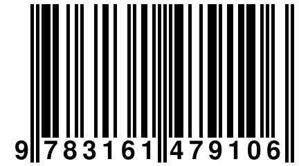 9 783161 479106