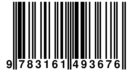 9 783161 493676