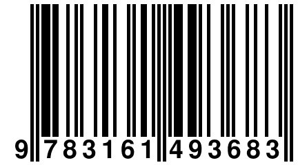 9 783161 493683