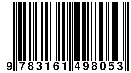 9 783161 498053