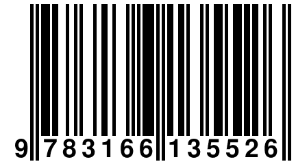 9 783166 135526