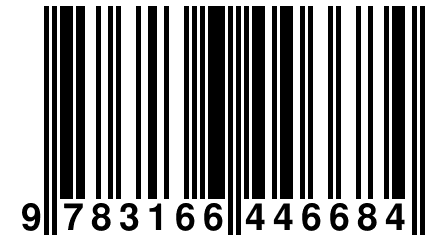 9 783166 446684
