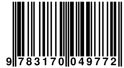 9 783170 049772