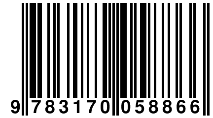 9 783170 058866