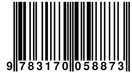 9 783170 058873
