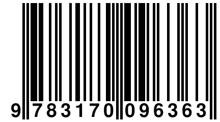 9 783170 096363