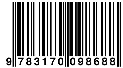 9 783170 098688