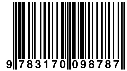 9 783170 098787
