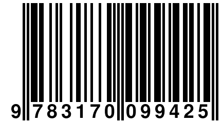 9 783170 099425