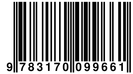 9 783170 099661