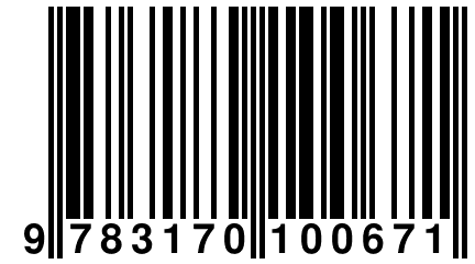 9 783170 100671