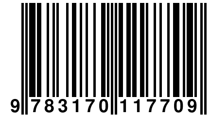 9 783170 117709