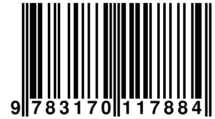 9 783170 117884