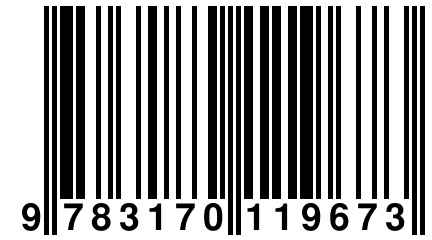 9 783170 119673