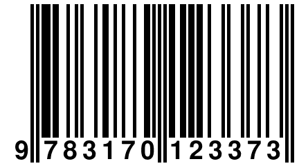 9 783170 123373