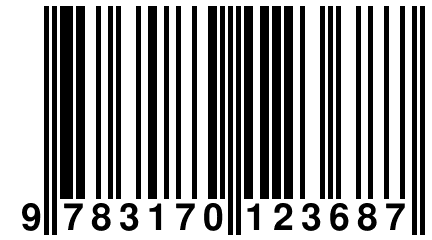 9 783170 123687