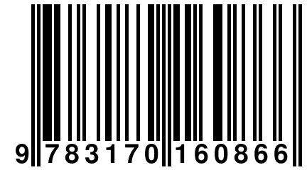9 783170 160866
