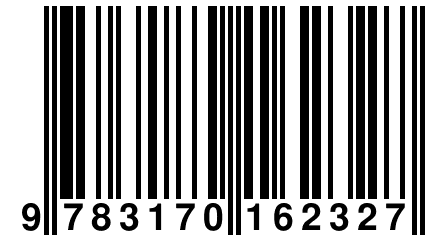 9 783170 162327