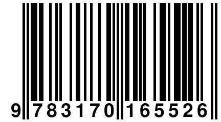 9 783170 165526