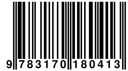 9 783170 180413