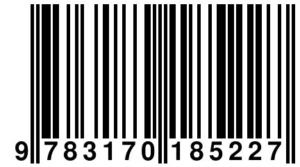 9 783170 185227