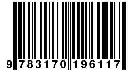 9 783170 196117