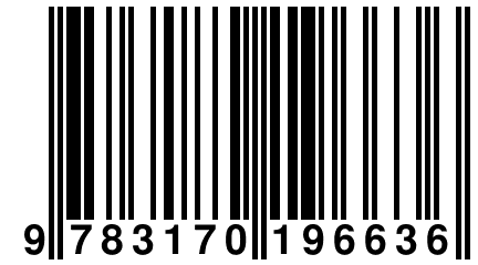 9 783170 196636