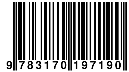 9 783170 197190