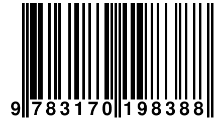 9 783170 198388