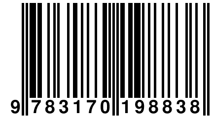 9 783170 198838
