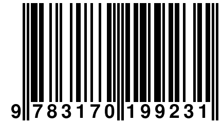 9 783170 199231